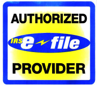 Royal Trucker Taxes contact information