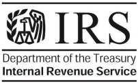 Royal Trucker Taxes contact information